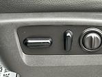 2021 GMC Sierra 1500 Crew Cab 4x4 Pickup for sale #BC7957A - photo 13