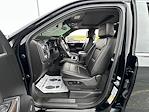 2021 GMC Sierra 1500 Crew Cab 4x4 Pickup for sale #BC7957A - photo 14