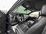 2021 GMC Sierra 1500 Crew Cab 4x4 Pickup for sale #BC7957A - photo 16