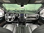 2021 GMC Sierra 1500 Crew Cab 4x4 Pickup for sale #BC7957A - photo 17