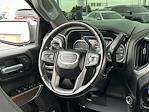 2021 GMC Sierra 1500 Crew Cab 4x4 Pickup for sale #BC7957A - photo 18