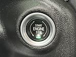 2021 GMC Sierra 1500 Crew Cab 4x4 Pickup for sale #BC7957A - photo 19