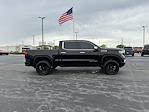 2021 GMC Sierra 1500 Crew Cab 4x4 Pickup for sale #BC7957A - photo 3