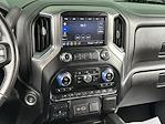 2021 GMC Sierra 1500 Crew Cab 4x4 Pickup for sale #BC7957A - photo 21