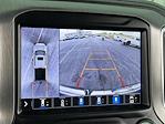 2021 GMC Sierra 1500 Crew Cab 4x4 Pickup for sale #BC7957A - photo 22