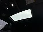 2021 GMC Sierra 1500 Crew Cab 4x4 Pickup for sale #BC7957A - photo 25