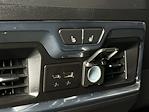 2021 GMC Sierra 1500 Crew Cab 4x4 Pickup for sale #BC7957A - photo 27