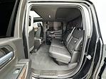 2021 GMC Sierra 1500 Crew Cab 4x4 Pickup for sale #BC7957A - photo 28