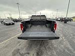 2021 GMC Sierra 1500 Crew Cab 4x4 Pickup for sale #BC7957A - photo 29