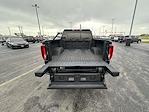 2021 GMC Sierra 1500 Crew Cab 4x4 Pickup for sale #BC7957A - photo 30