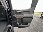 2021 GMC Sierra 1500 Crew Cab 4x4 Pickup for sale #BC7957A - photo 31
