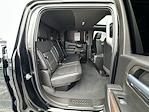 2021 GMC Sierra 1500 Crew Cab 4x4 Pickup for sale #BC7957A - photo 32