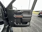 2021 GMC Sierra 1500 Crew Cab 4x4 Pickup for sale #BC7957A - photo 33