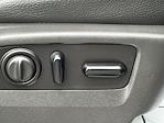 2021 GMC Sierra 1500 Crew Cab 4x4 Pickup for sale #BC7957A - photo 34