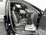 2021 GMC Sierra 1500 Crew Cab 4x4 Pickup for sale #BC7957A - photo 35