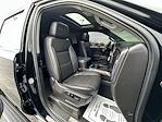 2021 GMC Sierra 1500 Crew Cab 4x4 Pickup for sale #BC7957A - photo 36