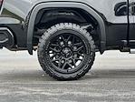 2021 GMC Sierra 1500 Crew Cab 4x4 Pickup for sale #BC7957A - photo 37