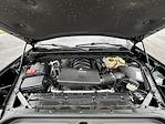 2021 GMC Sierra 1500 Crew Cab 4x4 Pickup for sale #BC7957A - photo 38