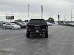 2021 GMC Sierra 1500 Crew Cab 4x4 Pickup for sale #BC7957A - photo 4