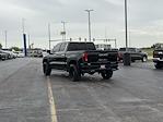 2021 GMC Sierra 1500 Crew Cab 4x4 Pickup for sale #BC7957A - photo 6