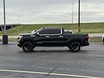 2021 GMC Sierra 1500 Crew Cab 4x4 Pickup for sale #BC7957A - photo 7