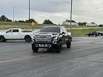 2021 GMC Sierra 1500 Crew Cab 4x4 Pickup for sale #BC7957A - photo 8