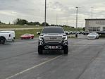 2021 GMC Sierra 1500 Crew Cab 4x4 Pickup for sale #BC7957A - photo 9