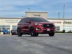 2022 Ford Edge AWD SUV for sale #BC7957B - photo 1