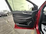 2022 Ford Edge AWD SUV for sale #BC7957B - photo 10