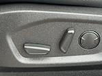 2022 Ford Edge AWD SUV for sale #BC7957B - photo 11