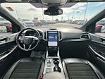 2022 Ford Edge AWD SUV for sale #BC7957B - photo 14