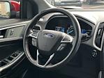2022 Ford Edge AWD SUV for sale #BC7957B - photo 15