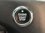 2022 Ford Edge AWD SUV for sale #BC7957B - photo 16
