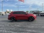 2022 Ford Edge AWD SUV for sale #BC7957B - photo 3