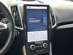 2022 Ford Edge AWD SUV for sale #BC7957B - photo 18