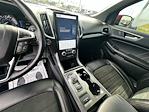 2022 Ford Edge AWD SUV for sale #BC7957B - photo 22