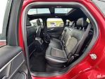 2022 Ford Edge AWD SUV for sale #BC7957B - photo 25