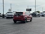 2022 Ford Edge AWD SUV for sale #BC7957B - photo 2