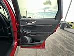 2022 Ford Edge AWD SUV for sale #BC7957B - photo 28