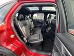 2022 Ford Edge AWD SUV for sale #BC7957B - photo 29