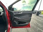 2022 Ford Edge AWD SUV for sale #BC7957B - photo 30