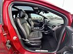 2022 Ford Edge AWD SUV for sale #BC7957B - photo 32