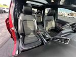 2022 Ford Edge AWD SUV for sale #BC7957B - photo 33