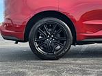 2022 Ford Edge AWD SUV for sale #BC7957B - photo 34