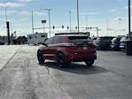 2022 Ford Edge AWD SUV for sale #BC7957B - photo 5