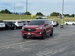 2022 Ford Edge AWD SUV for sale #BC7957B - photo 7