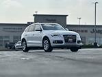 2016 Audi Q5 AWD SUV for sale #BC7959A - photo 1