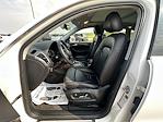 2016 Audi Q5 AWD SUV for sale #BC7959A - photo 14