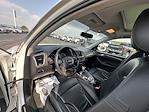 2016 Audi Q5 AWD SUV for sale #BC7959A - photo 16