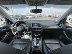 2016 Audi Q5 AWD SUV for sale #BC7959A - photo 17